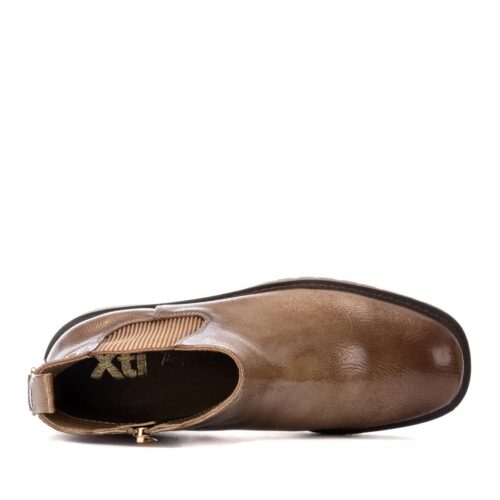 Botin Xti Ref. 144277 - Imagen 13