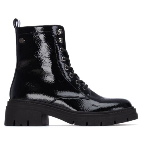 Alternative view of Botin Xti Ref. 144296