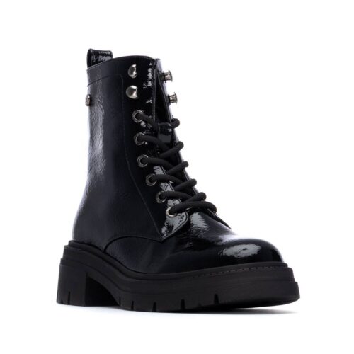 Botin Xti Ref. 144296 - Imagen 4