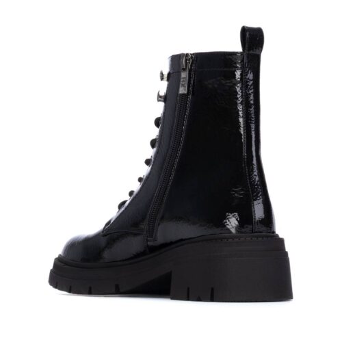 Botin Xti Ref. 144296 - Imagen 5