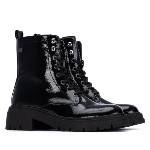 Botin Xti Ref. 144296 - Imagen 6