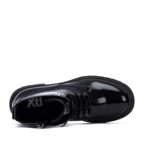 Botin Xti Ref. 144296 - Imagen 7
