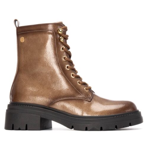 Botin Xti Ref. 144296