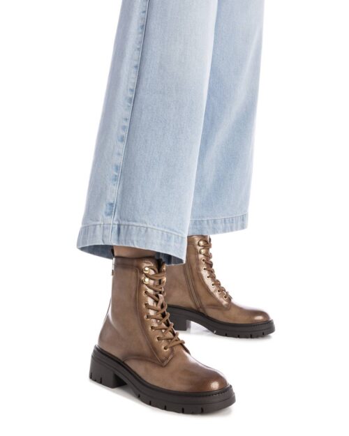 Botin Xti Ref. 144296 - Imagen 9