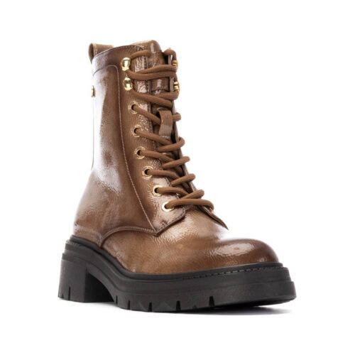 Botin Xti Ref. 144296 - Imagen 10