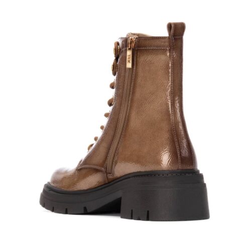 Botin Xti Ref. 144296 - Imagen 11