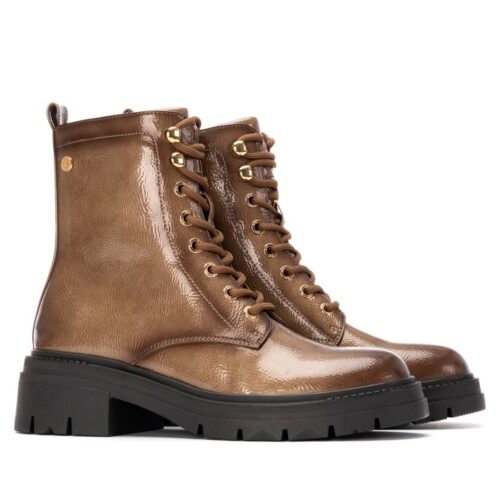 Botin Xti Ref. 144296 - Imagen 12