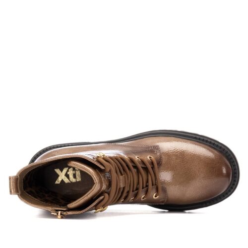 Botin Xti Ref. 144296 - Imagen 13