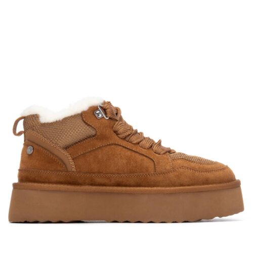 Botin Xti Ref. 144338
