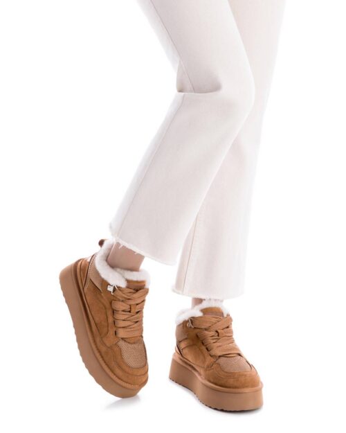 Botin Xti Ref. 144338 - Imagen 8