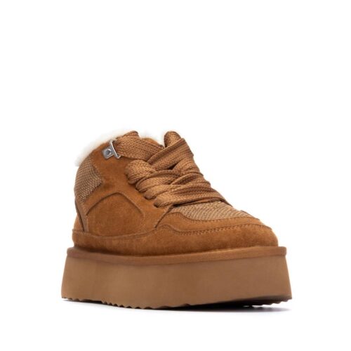 Botin Xti Ref. 144338 - Imagen 7
