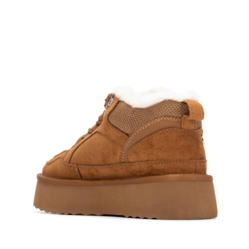 Botin Xti Ref. 144338 - Imagen 5