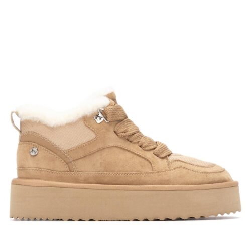 Alternative view of Botin Xti Ref. 144338