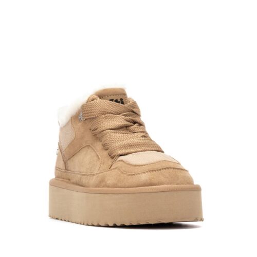 Botin Xti Ref. 144338 - Imagen 4