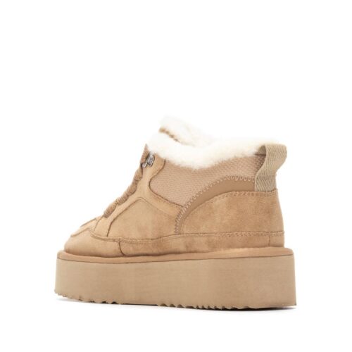 Botin Xti Ref. 144338 - Imagen 3