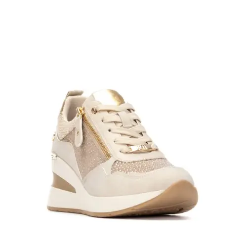 Deportiva Xti Ref.144377 - Imagen 4