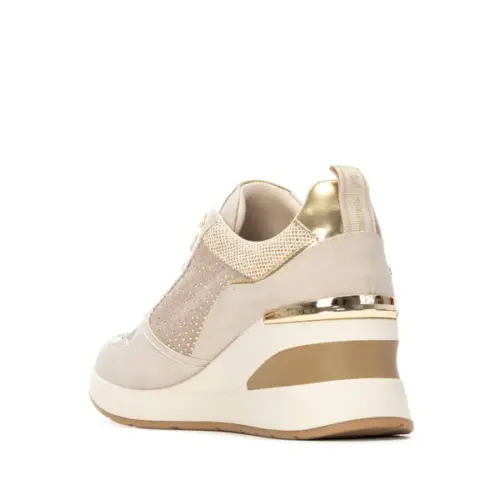 Deportiva Xti Ref.144377 - Imagen 3