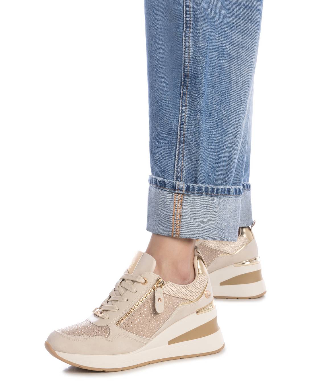 Deportiva Xti Ref. 144377 - Imagen 4