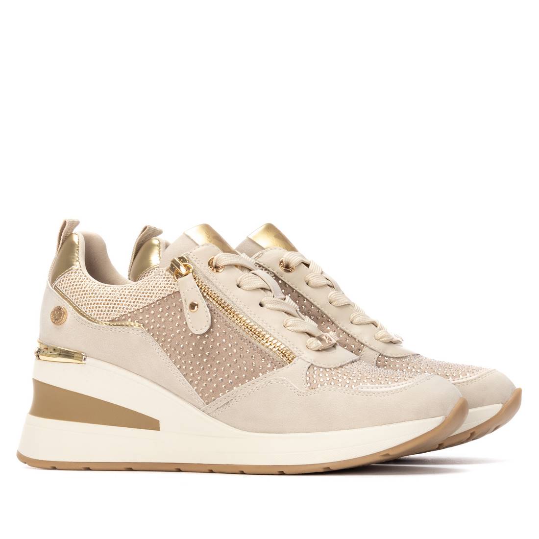 Deportiva Xti Ref. 144377 - Imagen 7