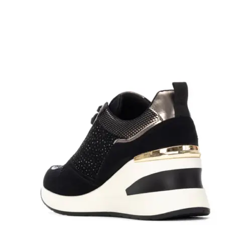 Deportiva Xti Ref.144377 - Imagen 9