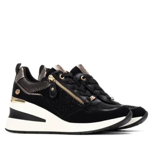 Deportiva Xti Ref.144377 - Imagen 6