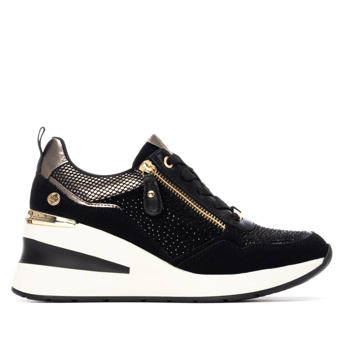 Deportiva Xti Ref. 144377 - Imagen 8