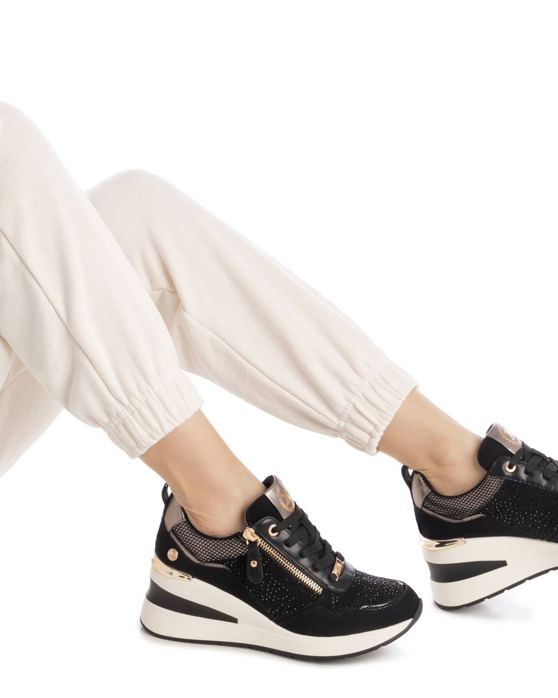 Deportiva Xti Ref. 144377 - Imagen 9