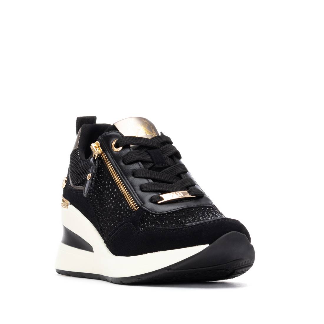 Deportiva Xti Ref. 144377 - Imagen 10