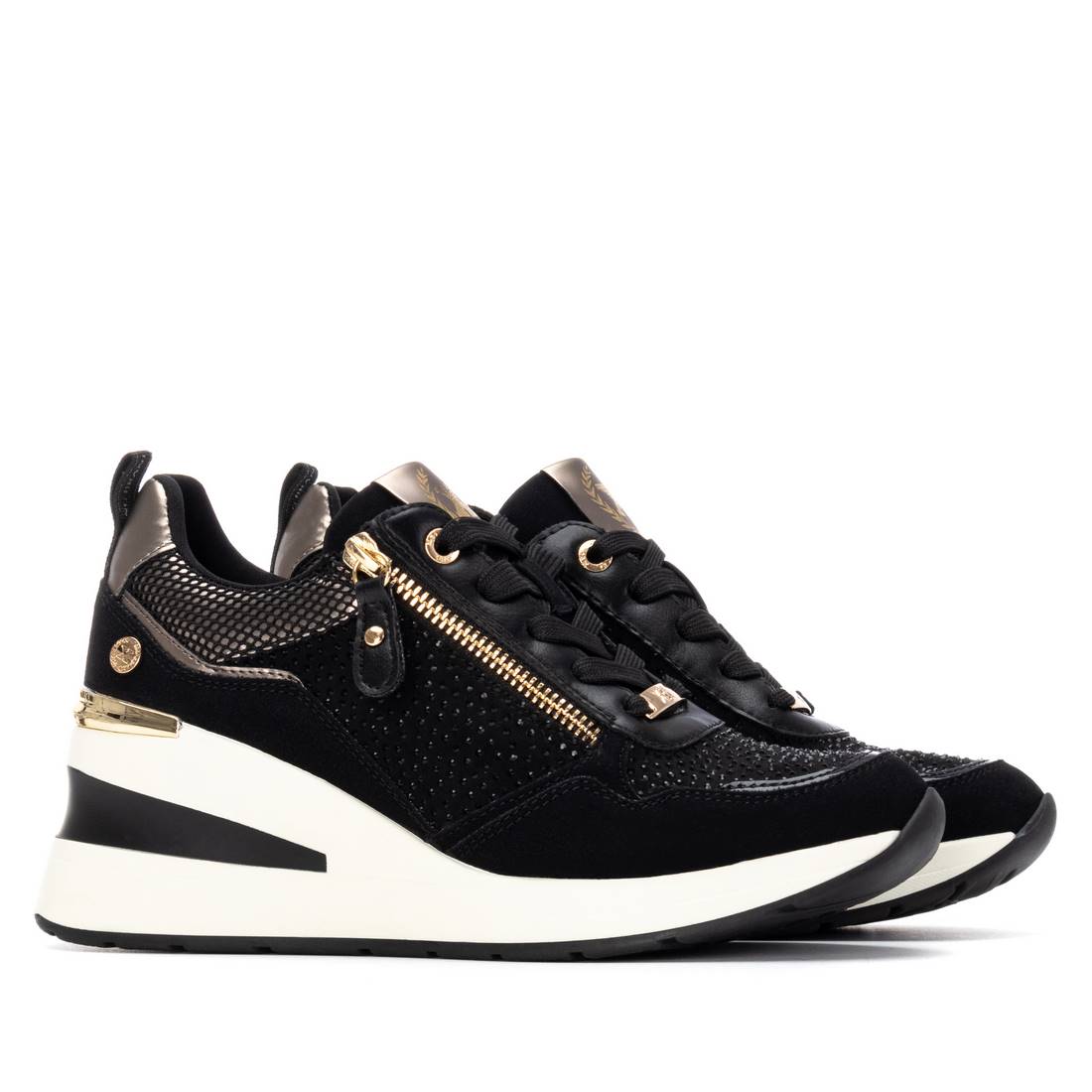 Deportiva Xti Ref. 144377 - Imagen 12