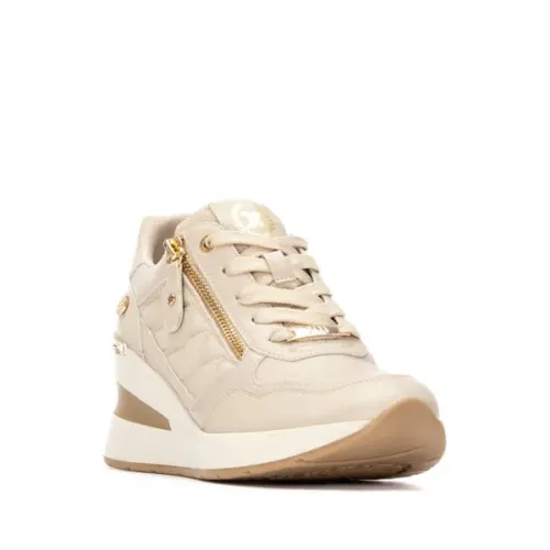 Deportiva Xti Ref.144380 - Imagen 3