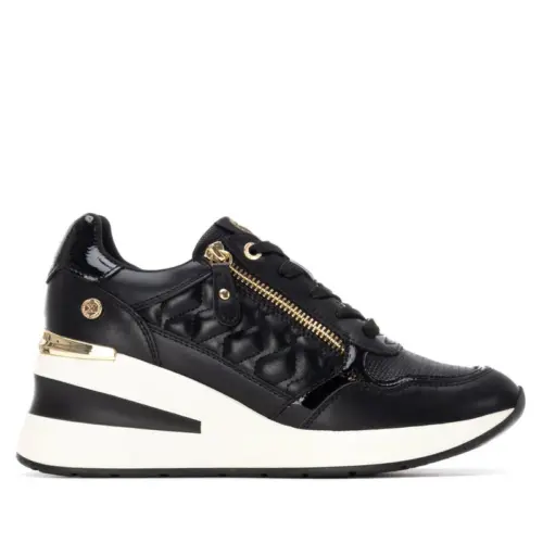 Deportiva Xti Ref.144380
