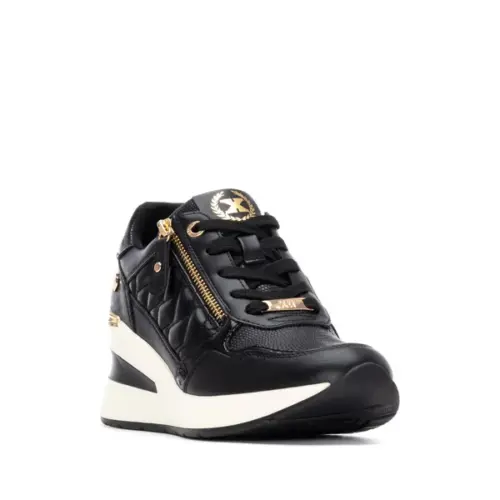 Deportiva Xti Ref.144380 - Imagen 7