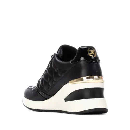 Deportiva Xti Ref.144380 - Imagen 8