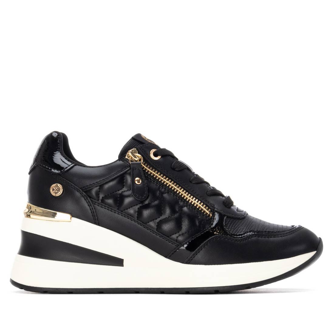 Deportiva Xti Ref. 144380 (copia) - Imagen 2