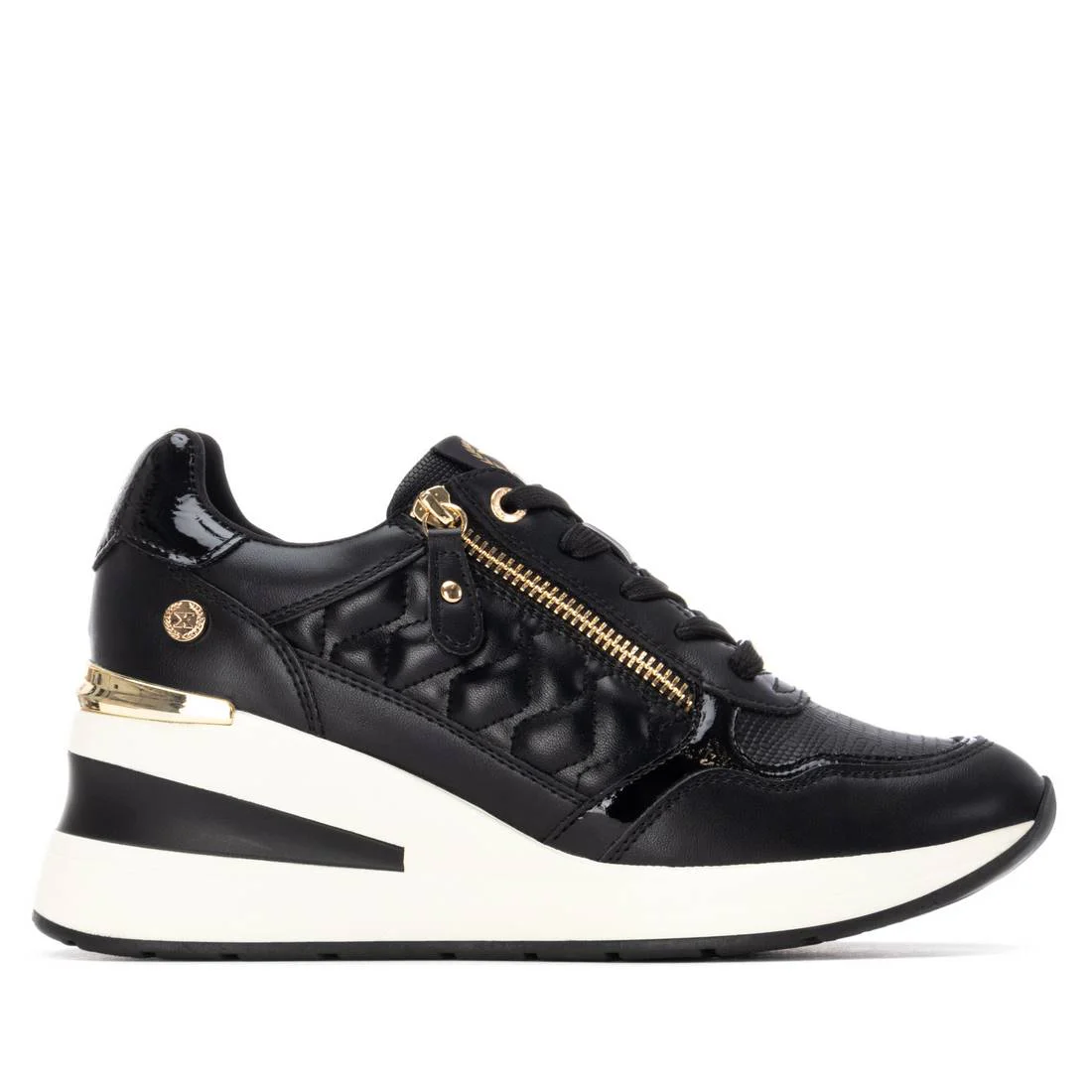 Deportiva Xti Ref. 144380