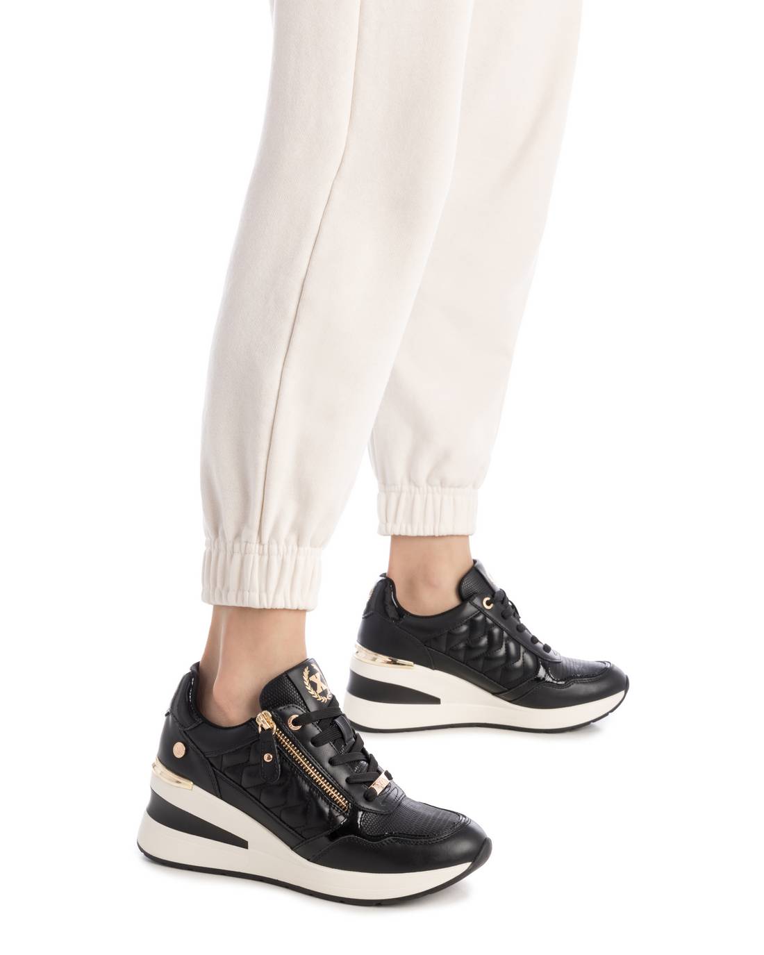 Deportiva Xti Ref. 144380 (copia) - Imagen 5