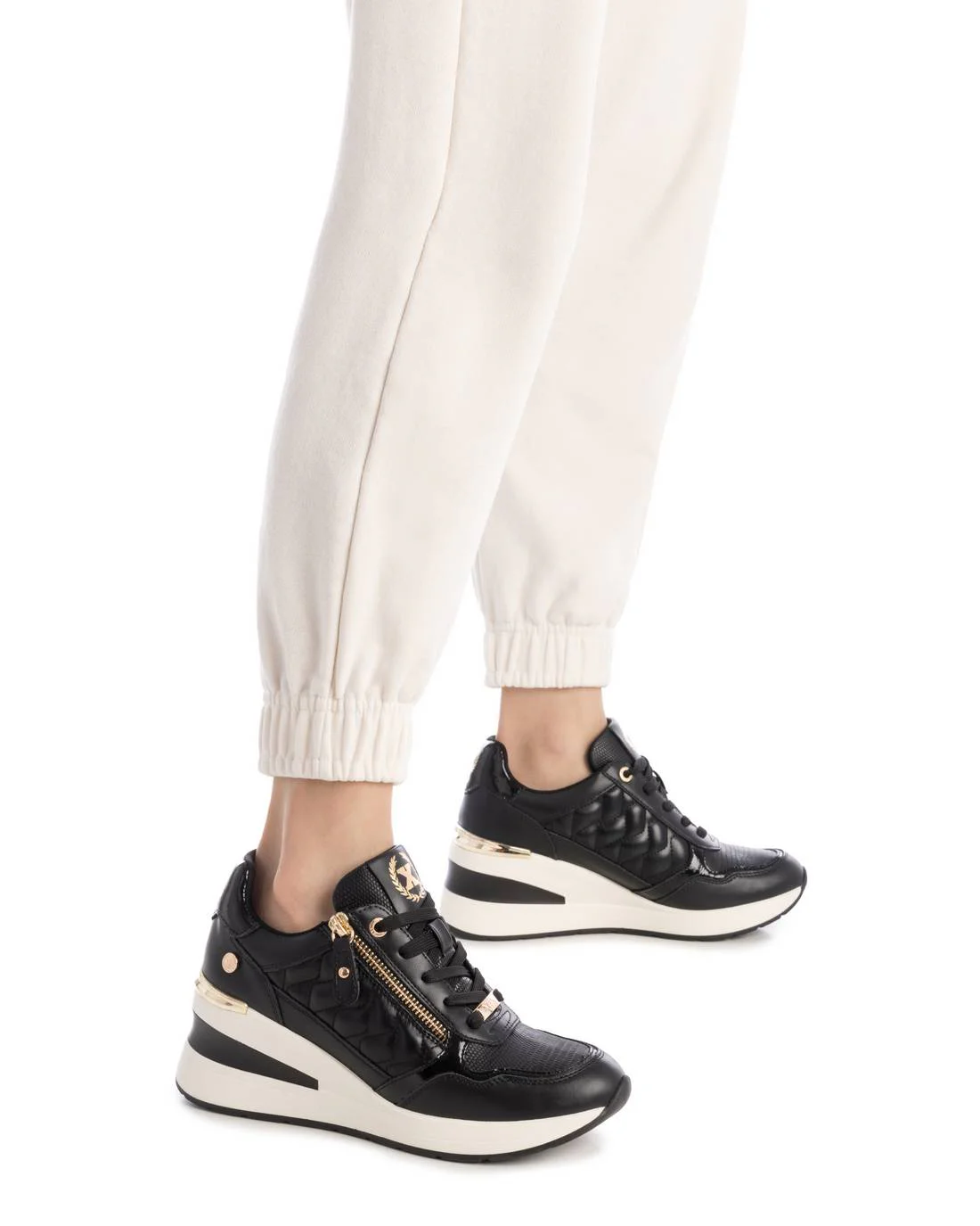 Deportiva Xti Ref. 144380 - Imagen 8