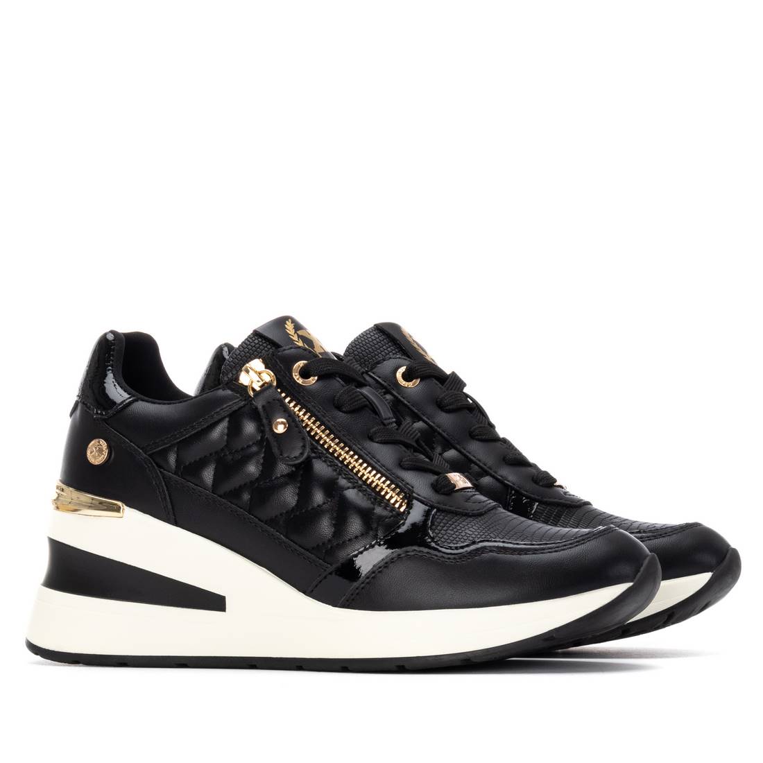 Deportiva Xti Ref. 144380 (copia) - Imagen 6