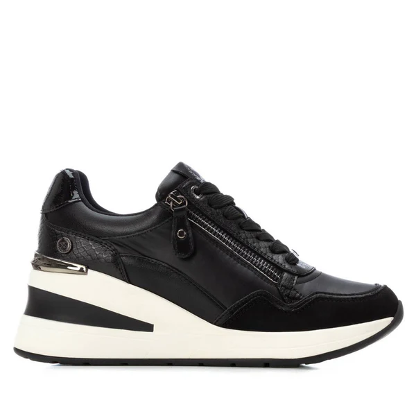 Deportiva Xti Ref. 144382 (copia)