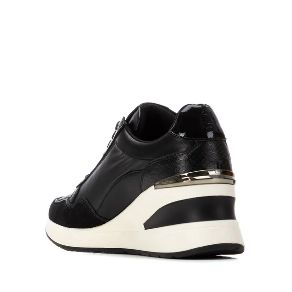 Deportiva Xti Ref. 144382 (copia) - Imagen 11