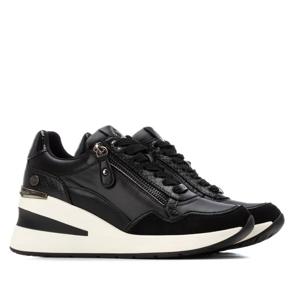 Deportiva Xti Ref. 144382 (copia) - Imagen 10