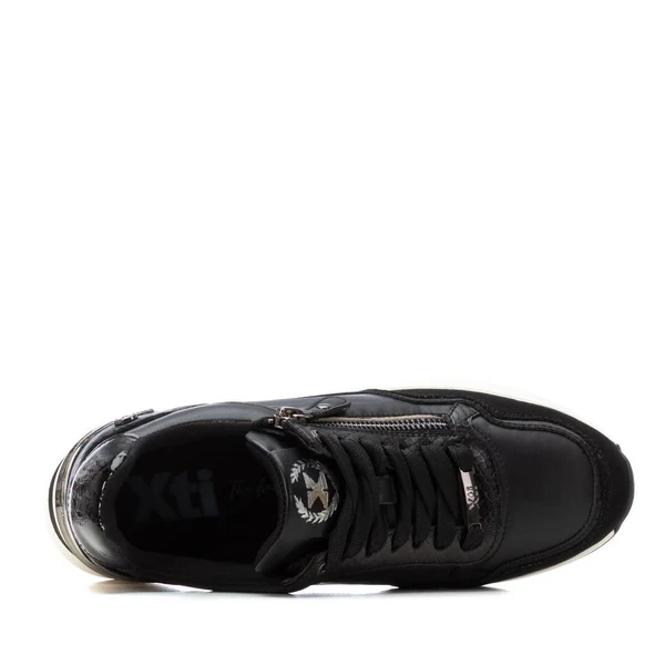 Deportiva Xti Ref. 144382 (copia) - Imagen 9