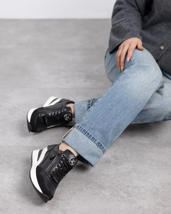 Deportiva Xti Ref. 144382 (copia) - Imagen 13