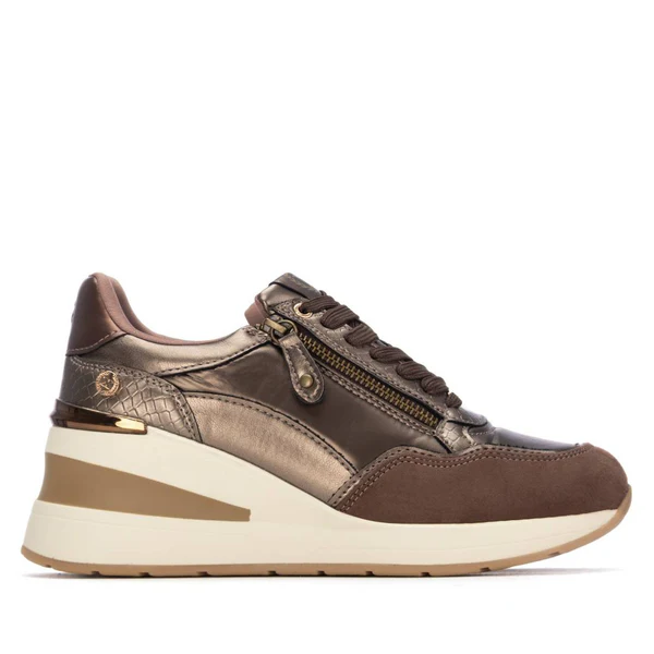 Deportiva Xti Ref. 144382 (copia) - Imagen 2