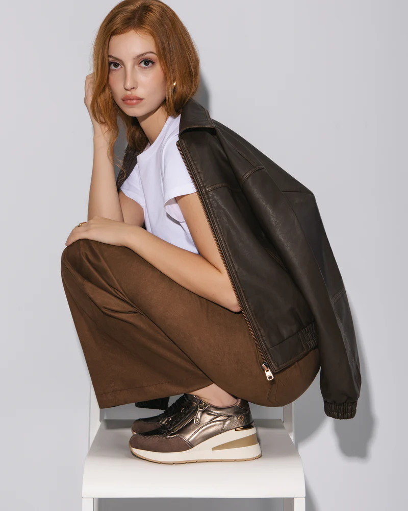 Deportiva Xti Ref. 144382 (copia) - Imagen 7