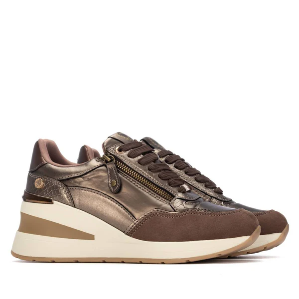 Deportiva Xti Ref. 144382 (copia) - Imagen 6