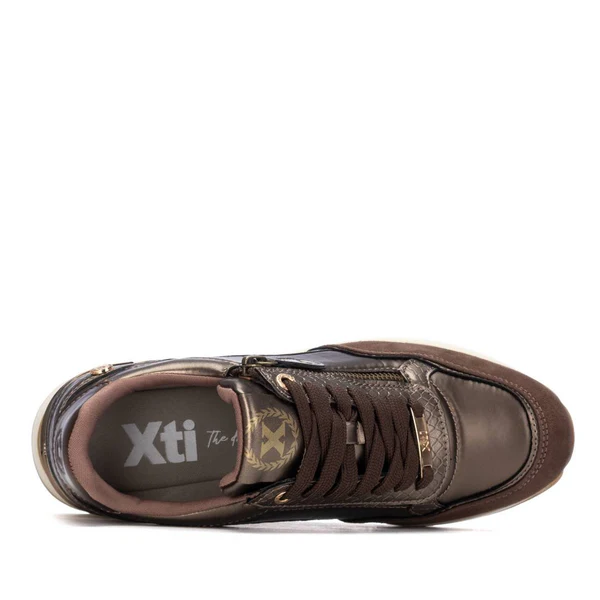 Deportiva Xti Ref. 144382 (copia) - Imagen 5