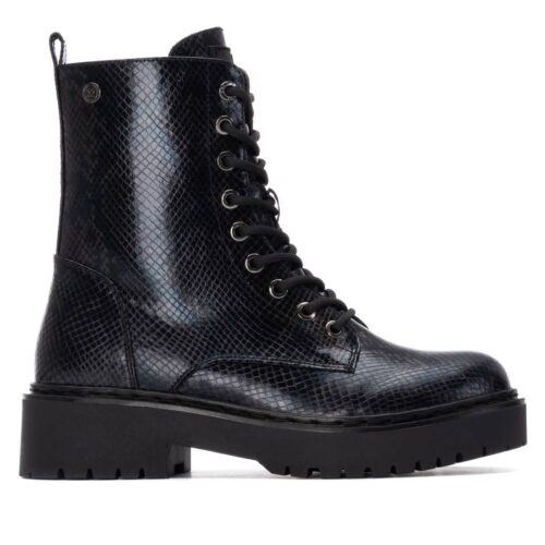 Botin Xti Ref. 144389
