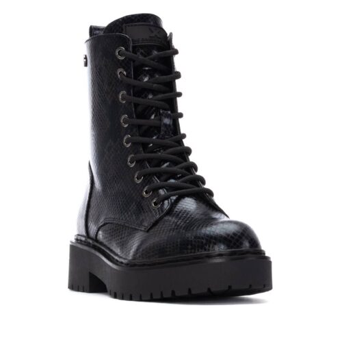 Alternative view of Botin Xti Ref. 144389