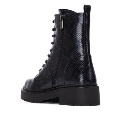 Botin Xti Ref. 144389 - Imagen 3